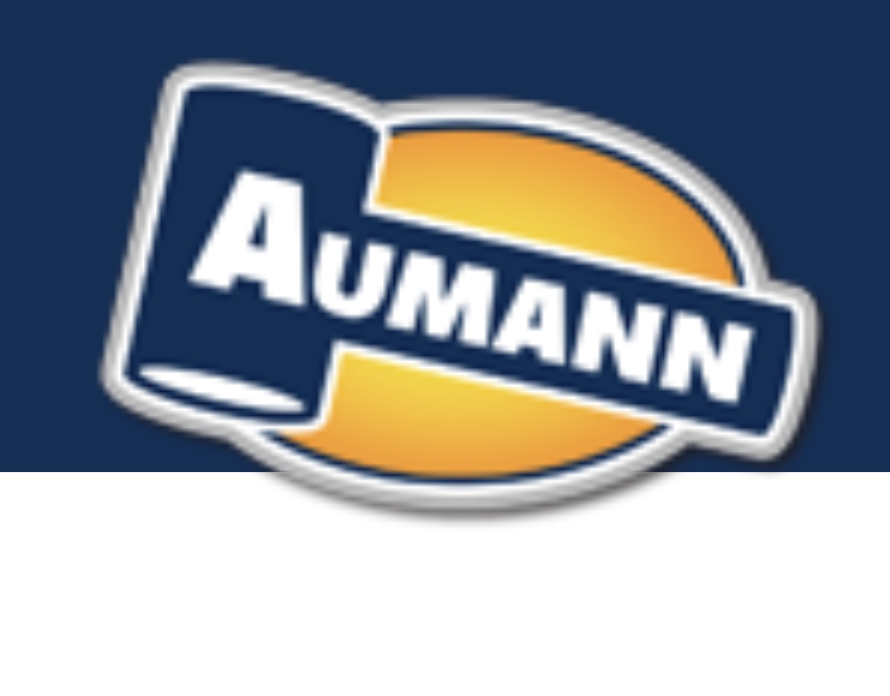Aumann Auctions, Inc. / A Marknet Alliance Member